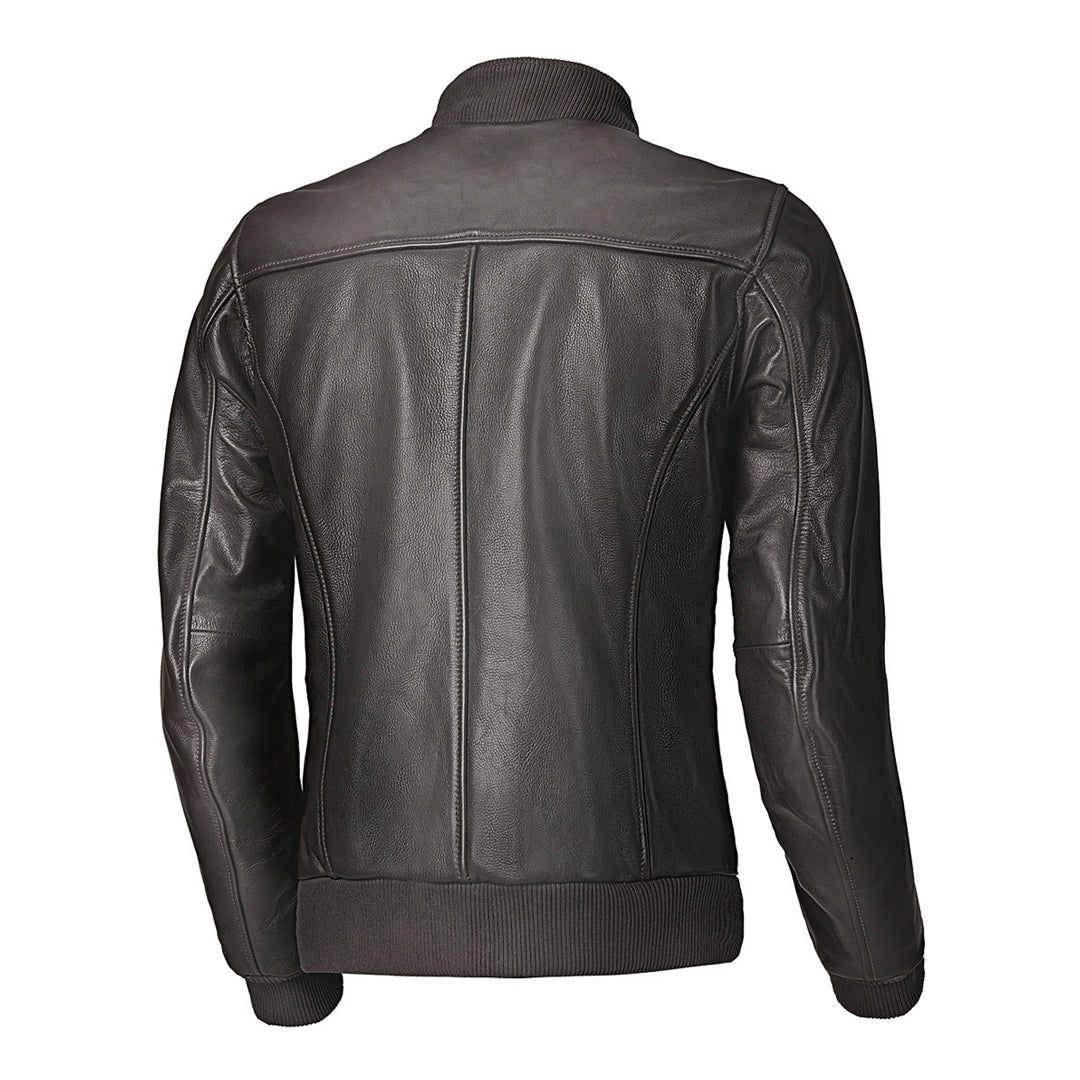 Men's Held Barron Motorcycle Leather Jacket