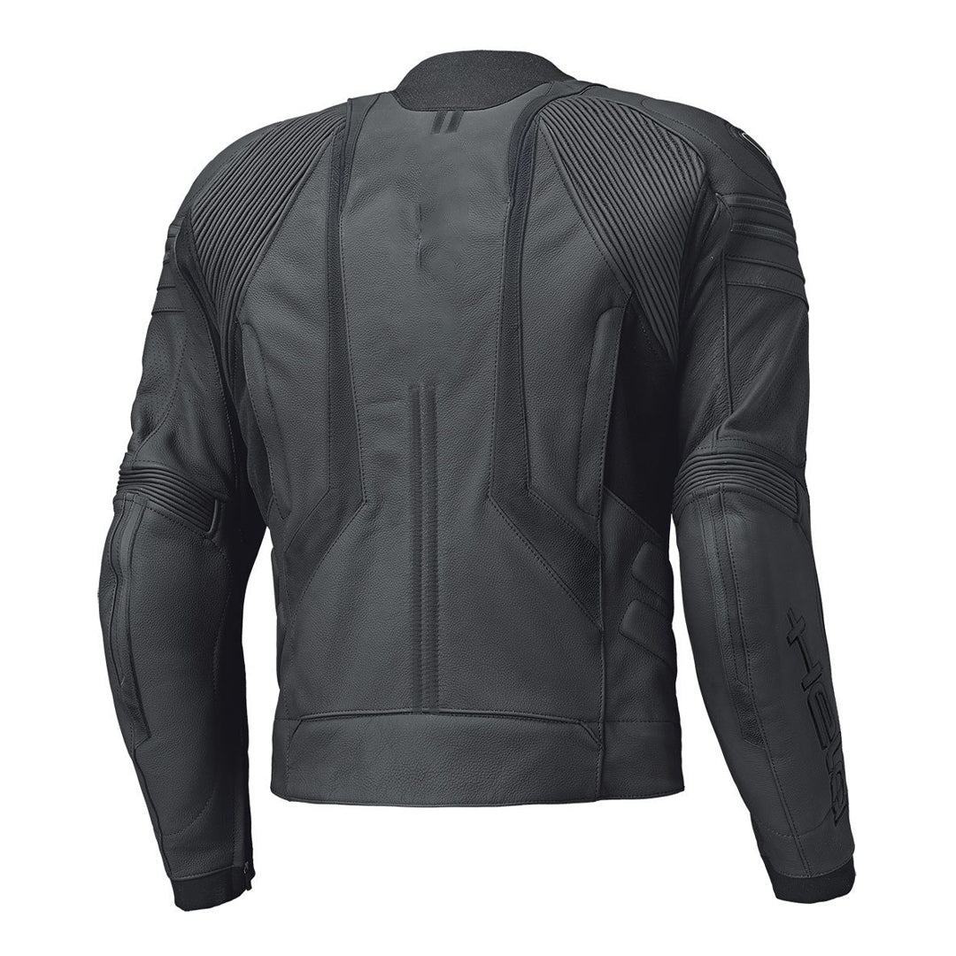 Men's Held Street Motorcycle Leather Jacket